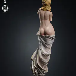 Coreplay - Venus 3