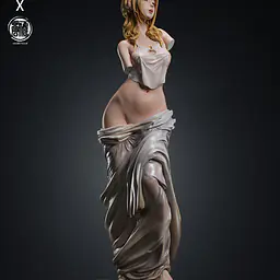 Coreplay - Venus 2