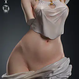 Coreplay - Venus 4