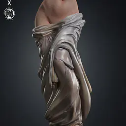 Coreplay - Venus 9
