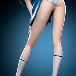 KOL - Asuka 3