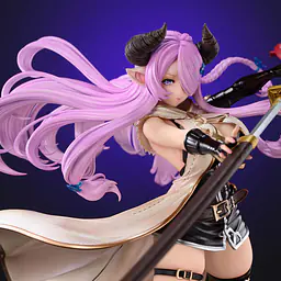 ACY - Narmaya 2