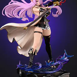 ACY - Narmaya 4