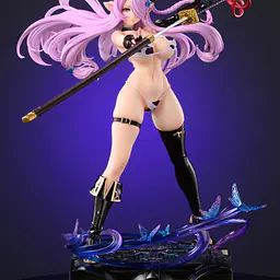 ACY - Narmaya 8