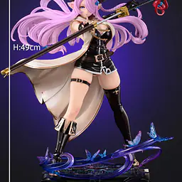 ACY - Narmaya 6
