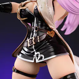 ACY - Narmaya 7