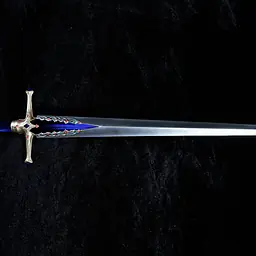 Hephaestus - Carian Knight's Sword 3