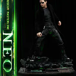 Prime 1 - Neo 22