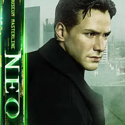 Prime 1 - Neo 5