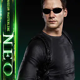Prime 1 - Neo 24