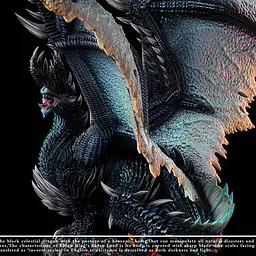S6 - Alatreon 5