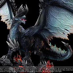 S6 - Alatreon 3