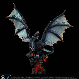 S6 - Alatreon 8