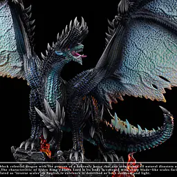 S6 - Alatreon 4
