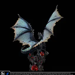 S6 - Alatreon 9
