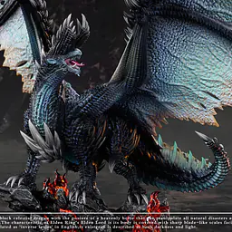S6 - Alatreon 2