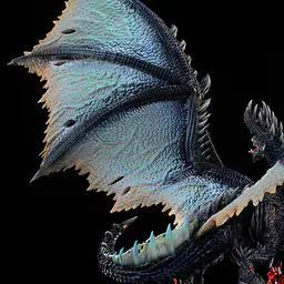 S6 - Alatreon 7