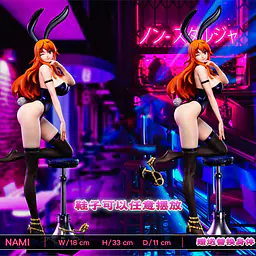 Wink - Nami 1