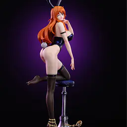 Wink - Nami 2