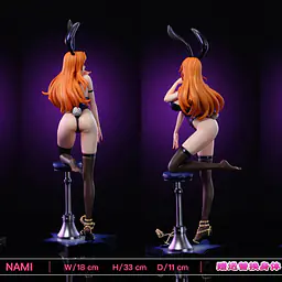 Wink - Nami 4