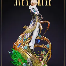 OKR - Aventurine 3