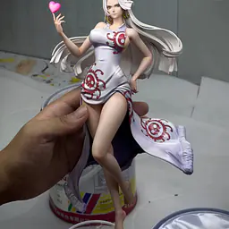 GG - Boa Hancock 11