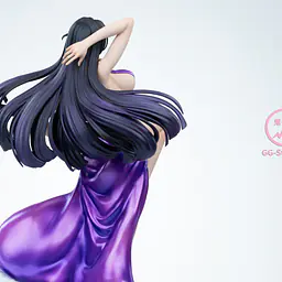 GG - Boa Hancock 7
