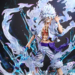 TH - Nika Luffy 5