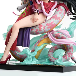 Huan Xi - Boa Hancock 4