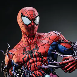 27Abyss - Spider-Man 5