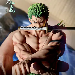TH - Zoro 7