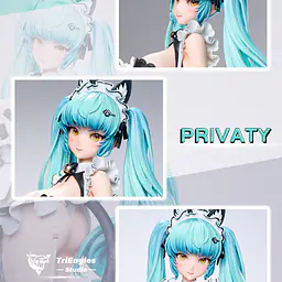 TriEagles - Privaty 2