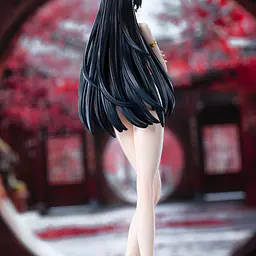 Jue Xing - Boa Hancock 6