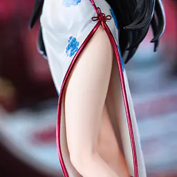 Jue Xing - Boa Hancock 7