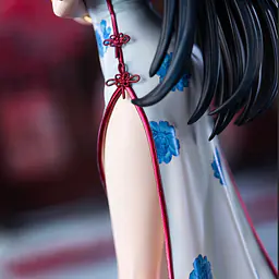 Jue Xing - Boa Hancock 8