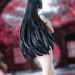 Jue Xing - Boa Hancock 9