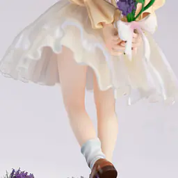 Rising Sun - Ai Haibara 6