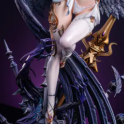 CP - Albedo 9