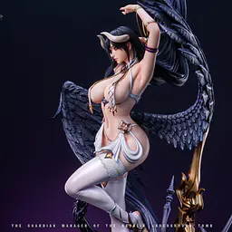 CP - Albedo 10