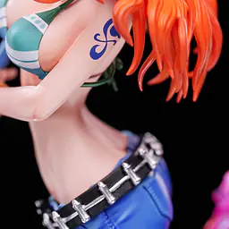 LX - Nami 8