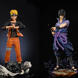 Big Dog - Sasuke 3