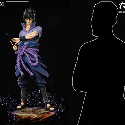 Big Dog - Sasuke 4