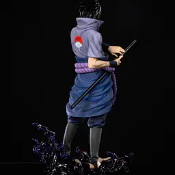 Big Dog - Sasuke 2