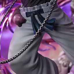 PD - Toji 4