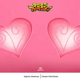 Butterfly - Sora Takenouchi and Biyomon 9