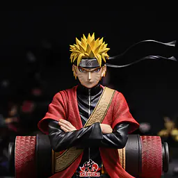 Akatsuki - Naruto 8