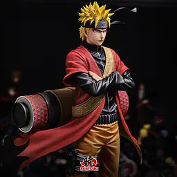 Akatsuki - Naruto 2