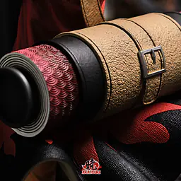 Akatsuki - Naruto 3