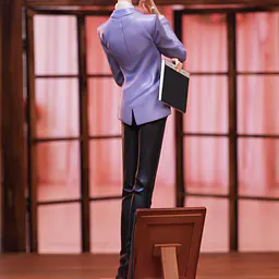 Weare A Design - Kyoya Ootori 3