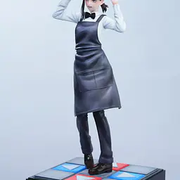 Hera - Kobeni 4